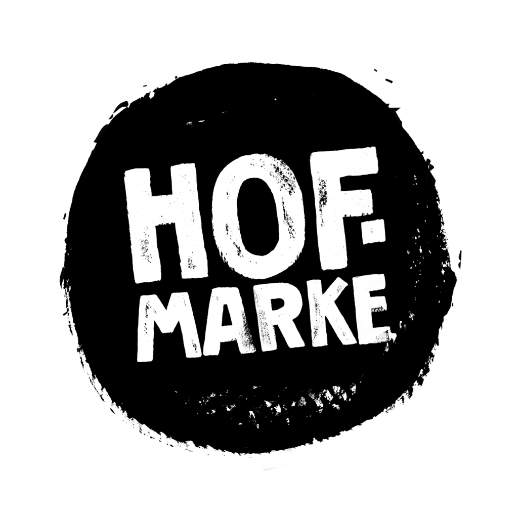 Hofmarke Logo