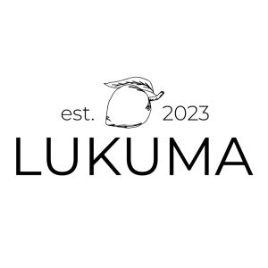 Lukuma Logo