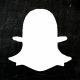 Icon-Snapchat